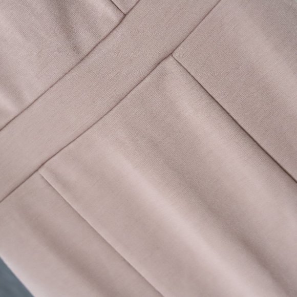 Forever 21 Mini Dress - Picture 6 of 6